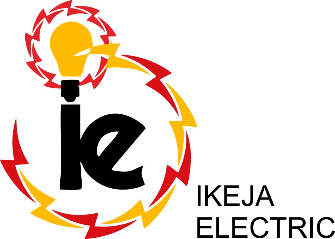 Ikeja Electric