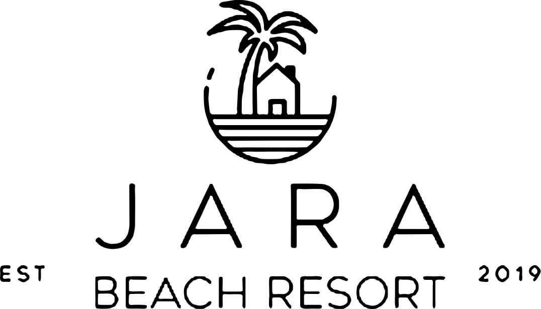 Jara Beach Resort