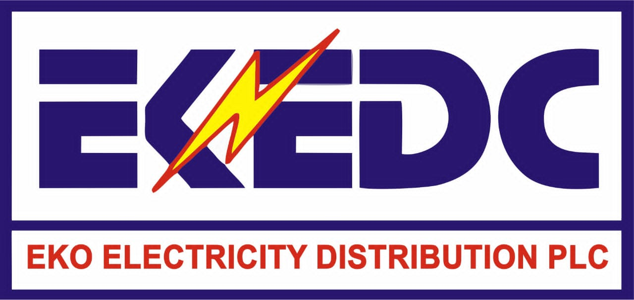 Eko Electricity Distribution