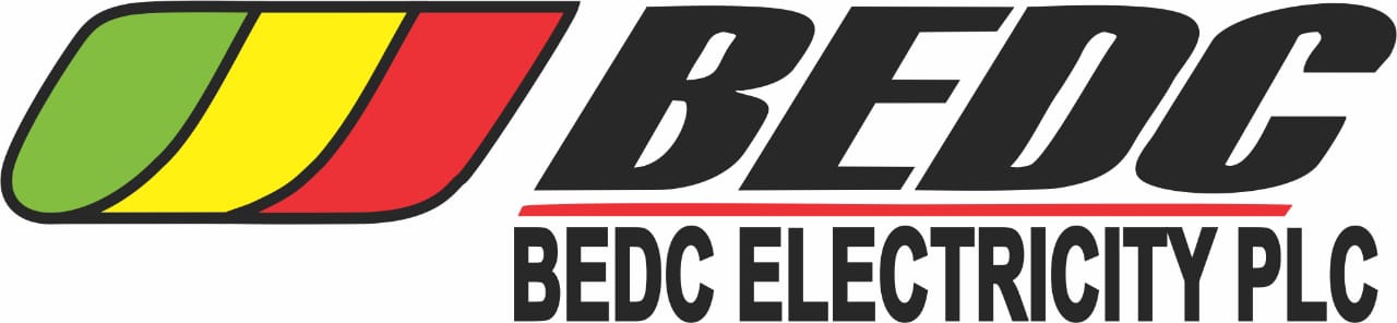 BEDC Electricity PLC