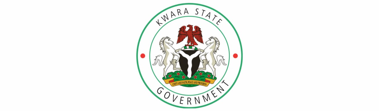 Kwara State