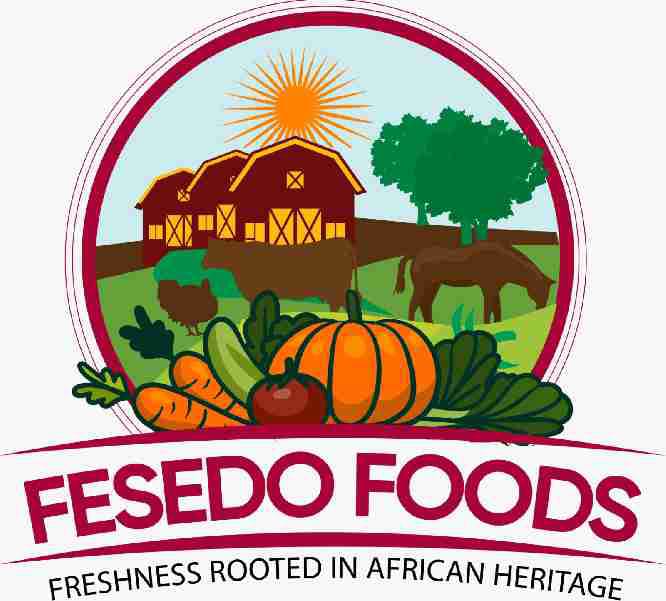 Fesedo Foods